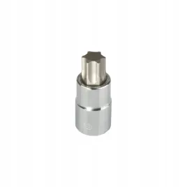 bitonasadka-1-4-t25-torx-37mm-proline