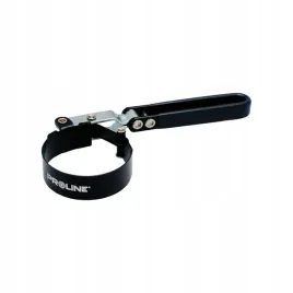 klucz-do-filtra-oleju-95-111-mm-proline