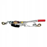 przyciagarka-linowa-uciag-1000-dan
