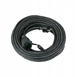 przedluzacz-elektryczny-rr-ps-170g-ip44-3-1-5-40m-1gs-ce