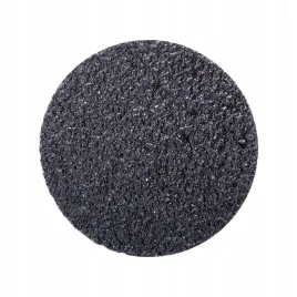 krazek-czepny-papier-fi125-gr-16