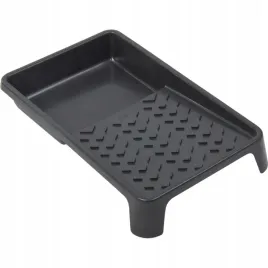 kuweta-malarska-zew-190-140-mm-walek-do-120-mm