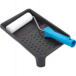 walek-gabkowy-35-70mm-z-kuweta