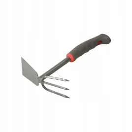 widelki-z-motyka-stalowe-proline