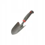 lopatka-szeroka-stalowa-proline