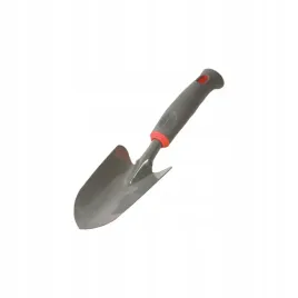 lopatka-szeroka-stalowa-proline