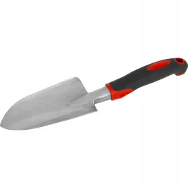 lopatka-szeroka-aluminiowa-proline