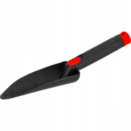 lopatka-waska-z-wlokna-szklanego-proline