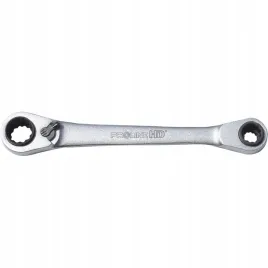 klucz-z-grzechotka-4w1-10x13x17x19mm-proline-hd