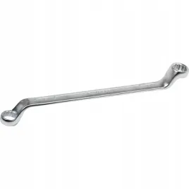 klucz-oczkowy-odgiety-30x32mm-din-838-cv-prolin