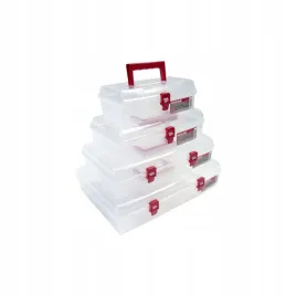 organizer-z-raczka-6-przegrod359x238x85-proline