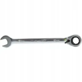 klucz-oczkowo-plaski-z-grzech-i-przel-17mm-proline-hd