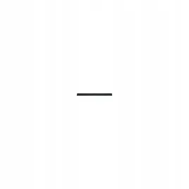 listwa-do-zawieszania-pojemn-mag-dl-490-wys-38-gl-10mm