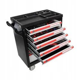 szafka-narzedziowa-7-szufl-79x49x101cm-z-wyp-211el-proline