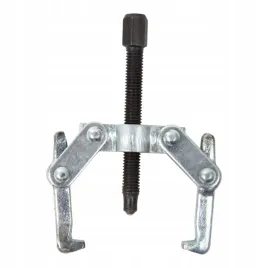 sciagacz-do-lozysk-dwuramienny-50-40mm