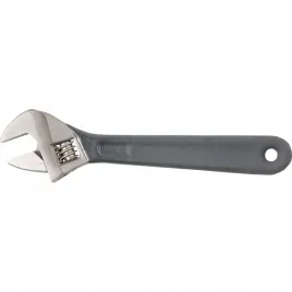 klucz-nastawny-slimakowy-450mm-0-52-r-gum-prof