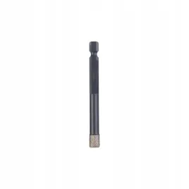otwornica-diamentowa-5mm-1-4-proline