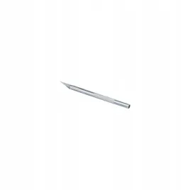 nozyk-metalowy-hobby-pm-dlugosc120mm-skalpel-k