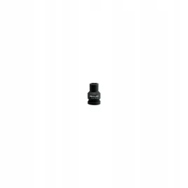 nasadka-udarowa-6-katna-cr-mo-1-2-27-mm-proline