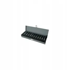zestaw-8-szt-nasadek-udar-dlug-cr-mo-3-422-41-mm-proline