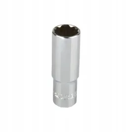 nasadka-12-katna-wydluzona-crv-1-2-32mm-proline