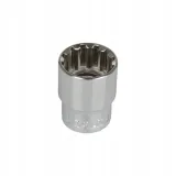 nasadka-spline-crv-1-2-m20-proline