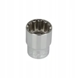 nasadka-spline-crv-1-2-m20-proline