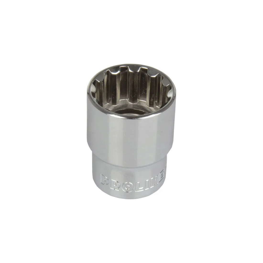 nasadka-spline-crv-1-2-m20-proline