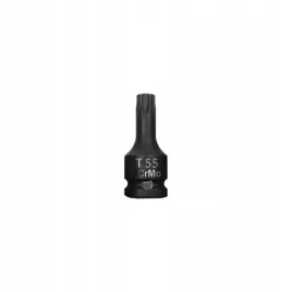 bitonasadka-udarowa-1-2-torx-t45-l60mm-proline