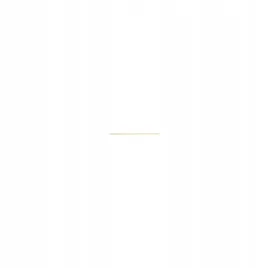 trzon-do-szczotki-ulicznej-150cm-sr-22mm