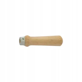 raczka-do-pilnika-115mm