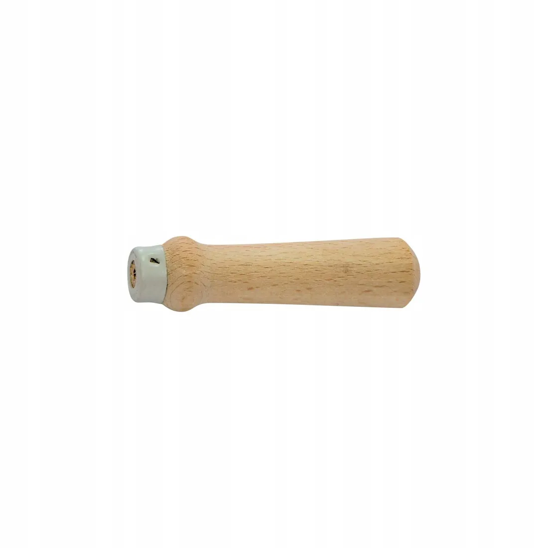 raczka-do-pilnika-155mm