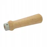 raczka-do-pilnika-115mm-stan-nowy