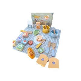 dla-dzieci-zestaw-piknikowy-owoce-do-krojenia