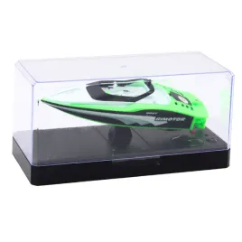 zdalnie-sterowana-lodz-motorowkarc-bialo-zielona