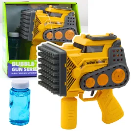 dla-dzieci-pistolet-na-banki-mydlane-plyn-zolty
