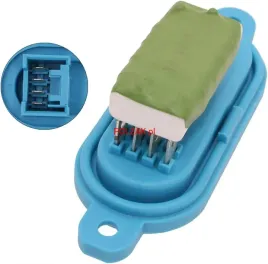 rezystor-dmuchawy-wentylatora-fiat-ducato-citroen-jumper-boxer-1994-2001