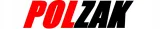 sruba-szpilka-kola-stan-nowy