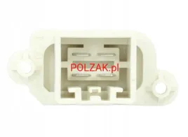 rezystor-opornik-dmuchawy-ford-focus-04-11-3202kst-2