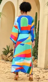 letnie-kimono-plazowe-narzutka-kolorowe-pareo-wiazane-na-plaze