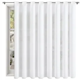 firanka-klasyczna-gladka-woal-250x500-firanka-na-balkon-taras-kolka