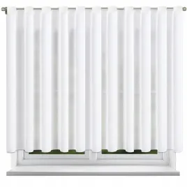 firanka-klasyczna-gladka-woal-150x400-firanka-biala-kolka-przelotki