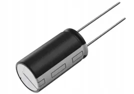 kondensator-elektrolityczny-tht-470uf-25v-10x125mm-20percent-x1szt