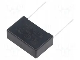 kondensator-polipropylenowy-15uf-mkp-x2-310v-x1szt