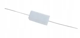 rezystor-drutowy-cementowy-150ohm-5w-5percent-x10szt
