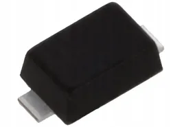 al5809-150p1-7-ic-driver-x1szt