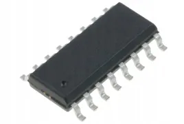 74hct175d653-ic-cyfrowy-x1szt