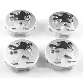 emblematy-dekielki-znaczki-kapsle-do-felg-peugeot-60mm-komplet-4-sztuki