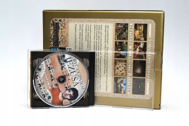 pakiet-gier-biblijnych-2-dvd-minimalna-liczba-graczy-1