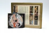 pakiet-gier-biblijnych-2-dvd-minimalna-liczba-graczy-1